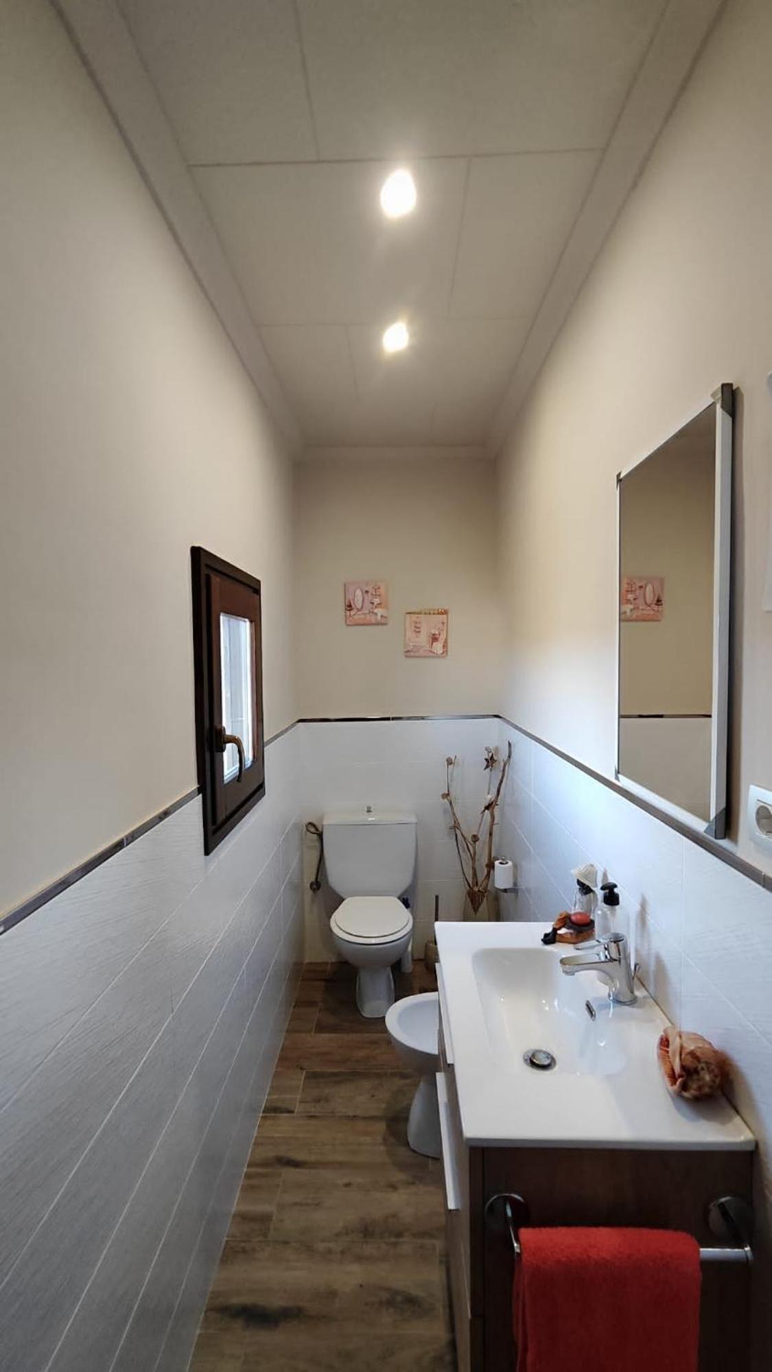 Cr Vista Alegre Villa Mazaleon Екстериор снимка
